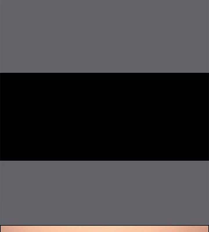 纵夏夜之梦(无码版)第55話-被前後夾攻的善郁