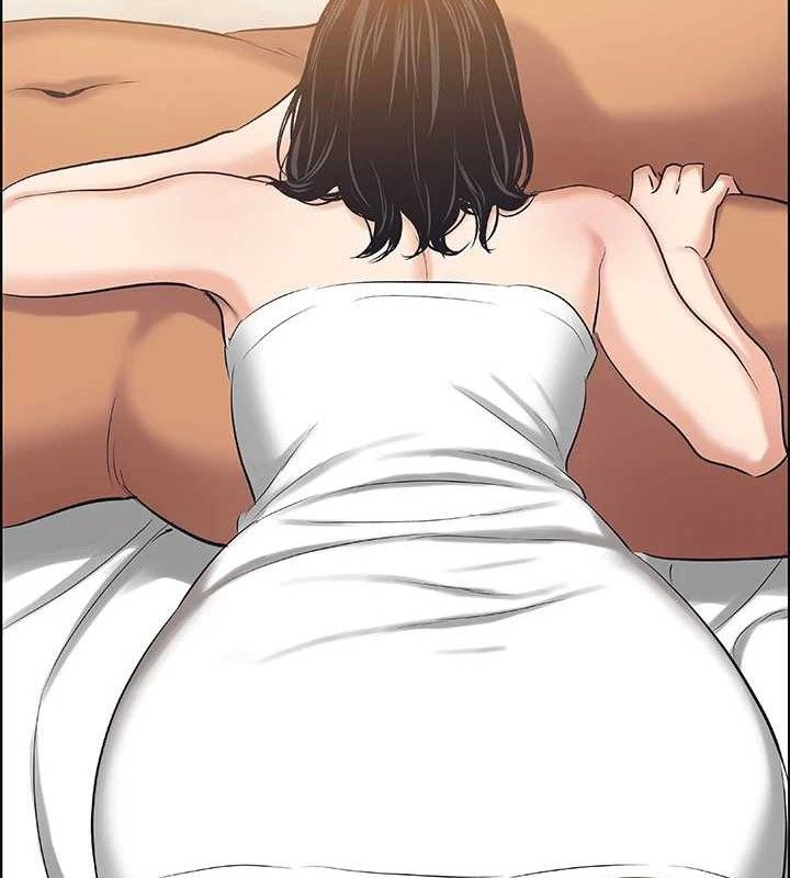 纵夏夜之梦(无码版)第55話-被前後夾攻的善郁