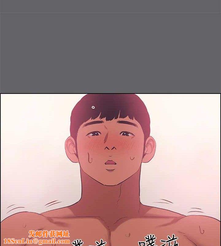 纵夏夜之梦(无码版)第55話-被前後夾攻的善郁