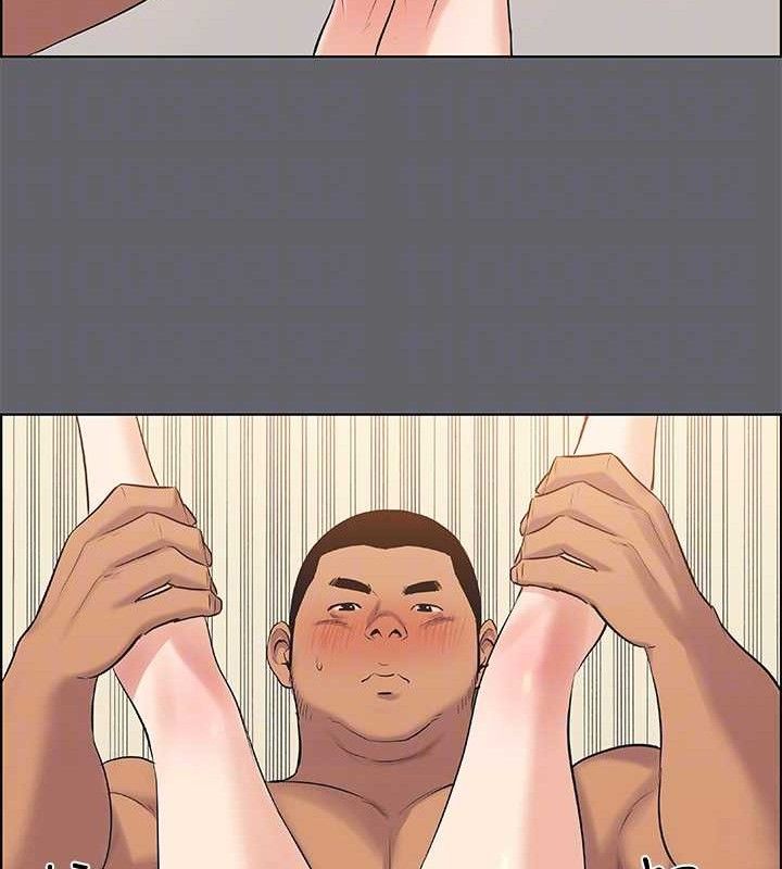 纵夏夜之梦(无码版)第55話-被前後夾攻的善郁