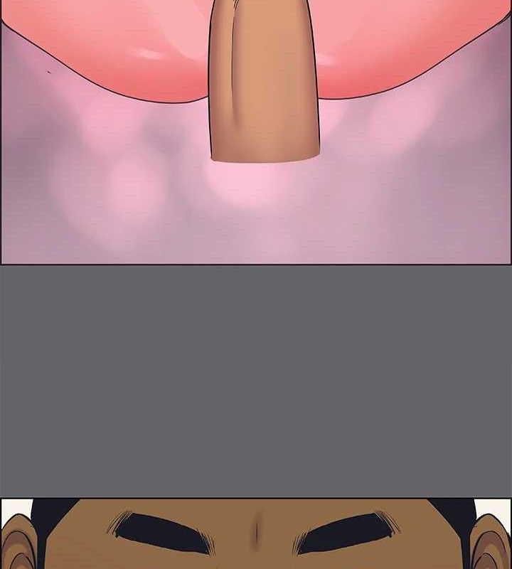 纵夏夜之梦(无码版)第55話-被前後夾攻的善郁