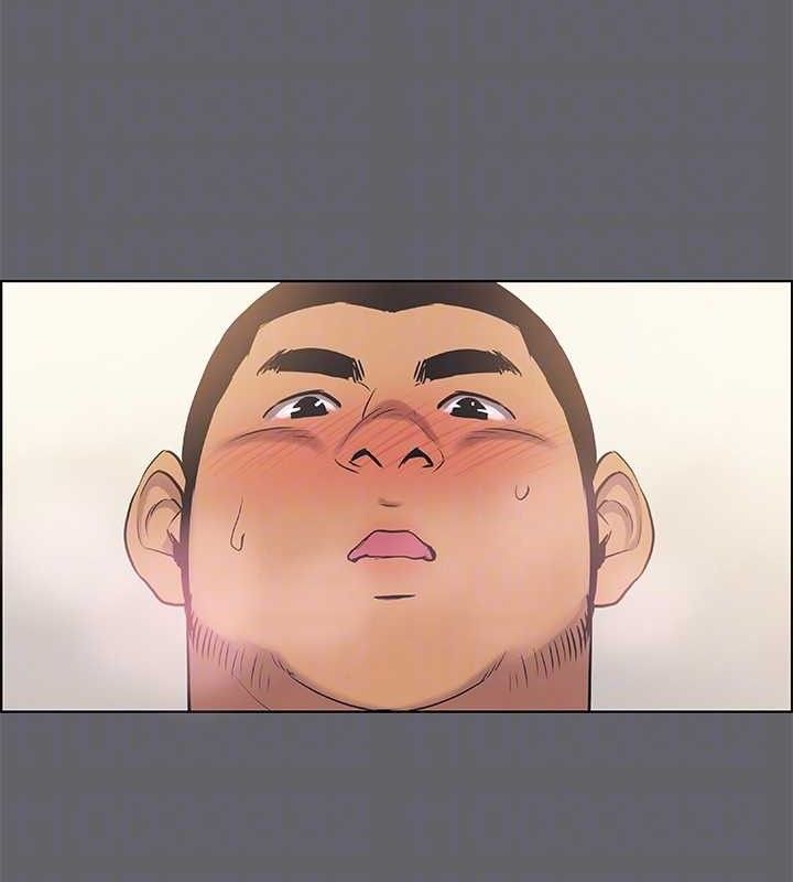 纵夏夜之梦(无码版)第56話-今晚吃雞