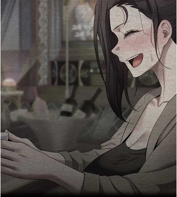 币转人生第18話-有夫之婦熟練的愛撫