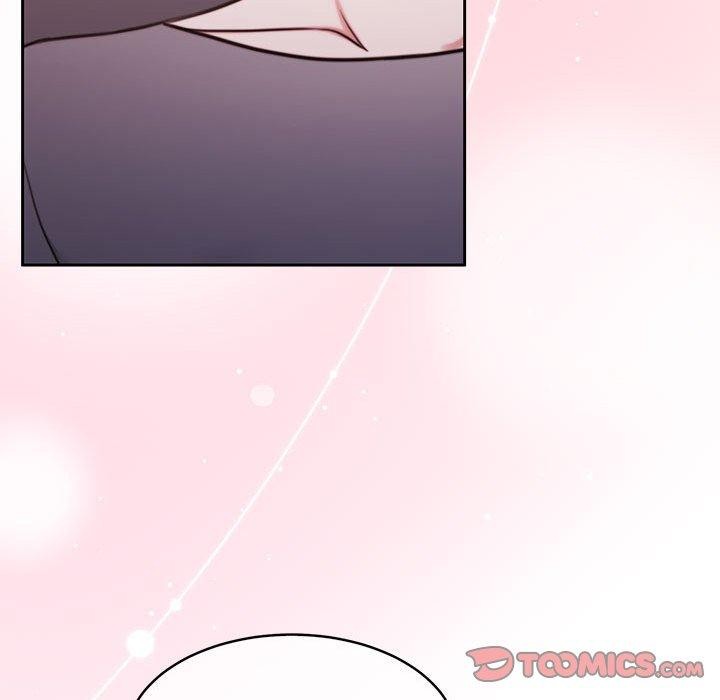 怀孕契约第31話