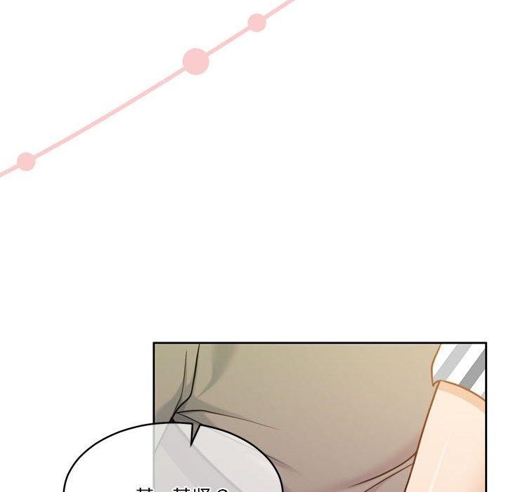 怀孕契约第31話