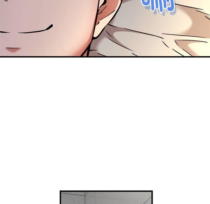 新都市外卖员第43話