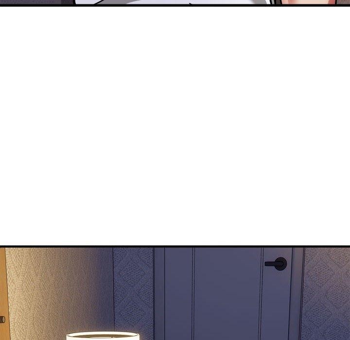 新都市外卖员第43話