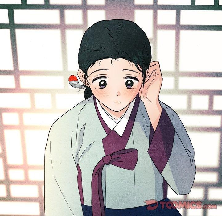 狂眼第58話
