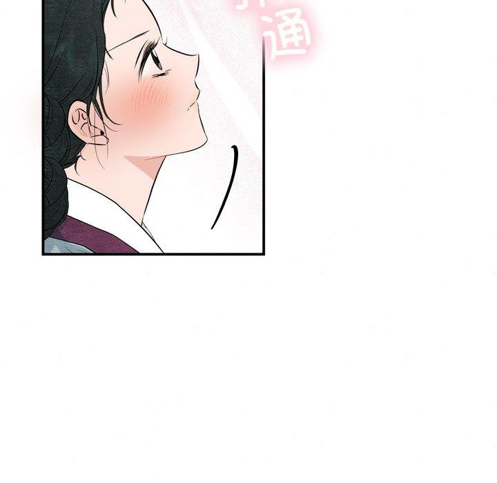 狂眼第58話