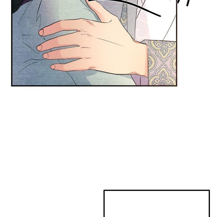 狂眼第58話