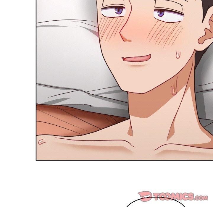 这公司归我了第48話