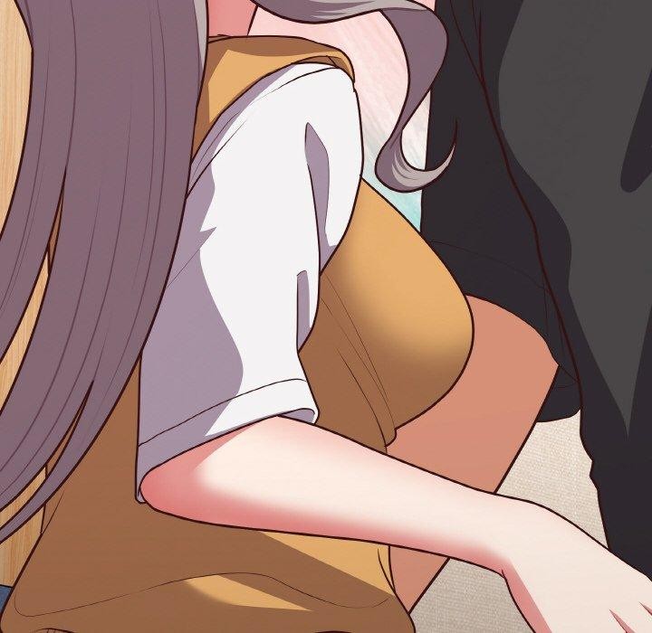 这公司归我了第48話