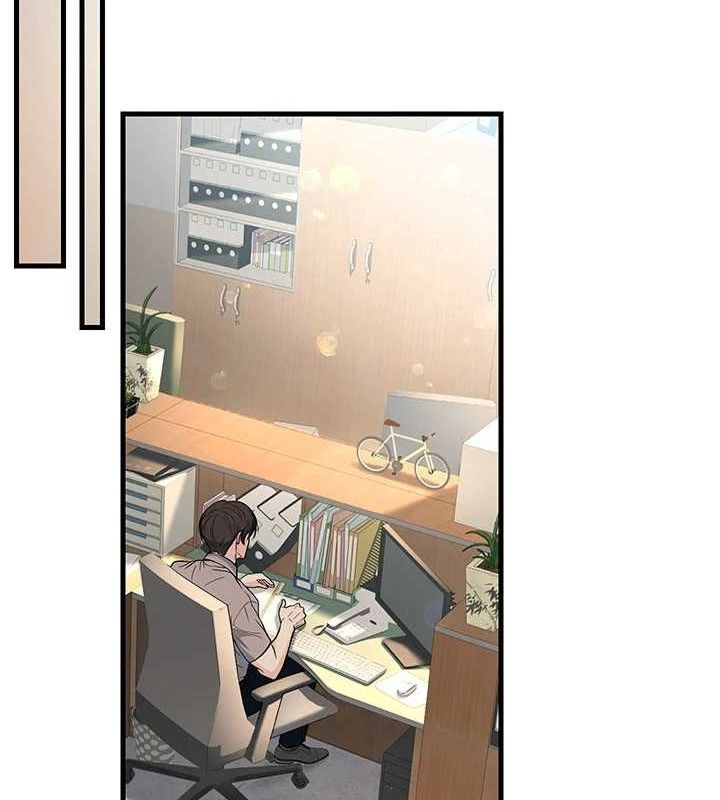 已婚学生想坏坏第31話-聽說妳在援交?