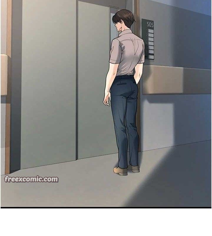 已婚学生想坏坏第31話-聽說妳在援交?