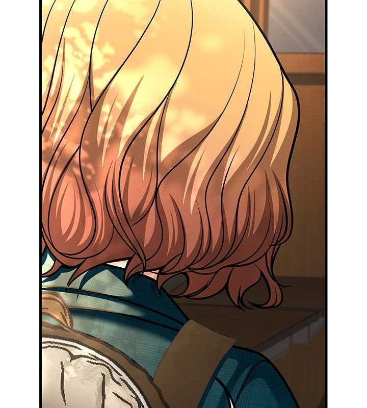 已婚学生想坏坏第31話-聽說妳在援交?