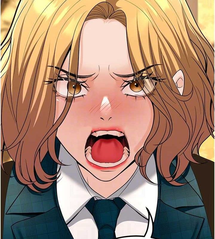 已婚学生想坏坏第31話-聽說妳在援交?