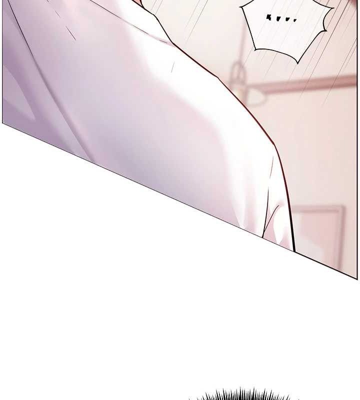 老师的亲密指导第45話-吸盤少女的粉色溫泉