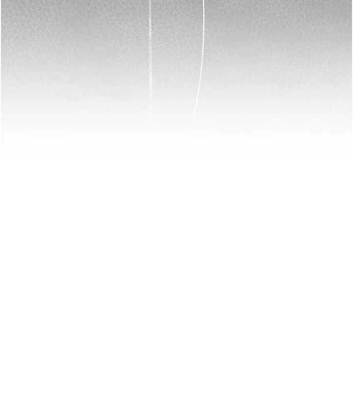 花容湿色:取花点第49話-快進來撲倒我…