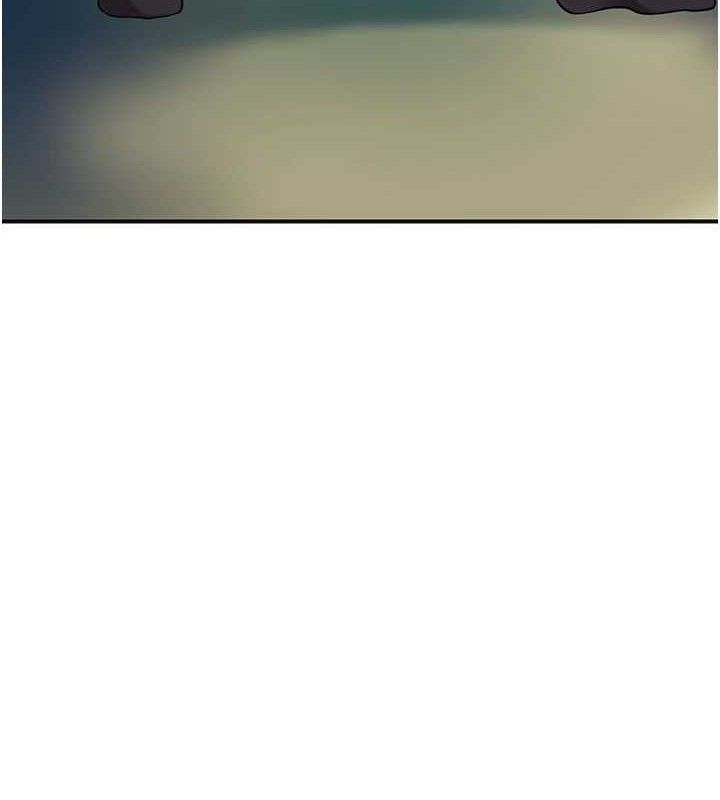 花容湿色:取花点第49話-快進來撲倒我…