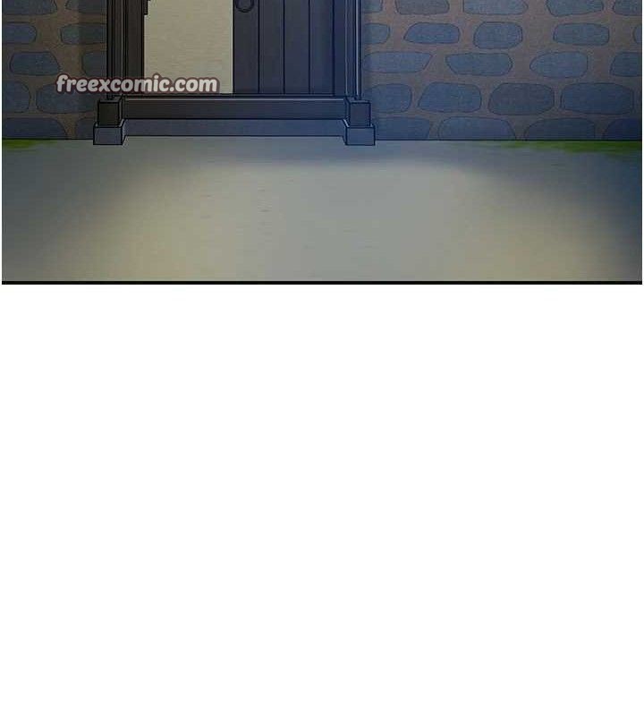 花容湿色:取花点第49話-快進來撲倒我…