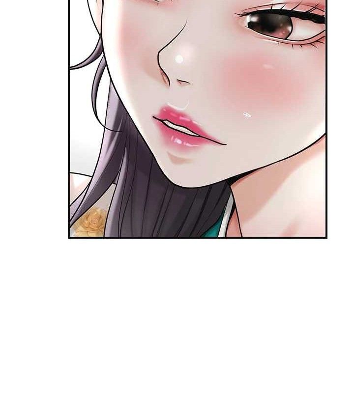 花容湿色:取花点第49話-快進來撲倒我…