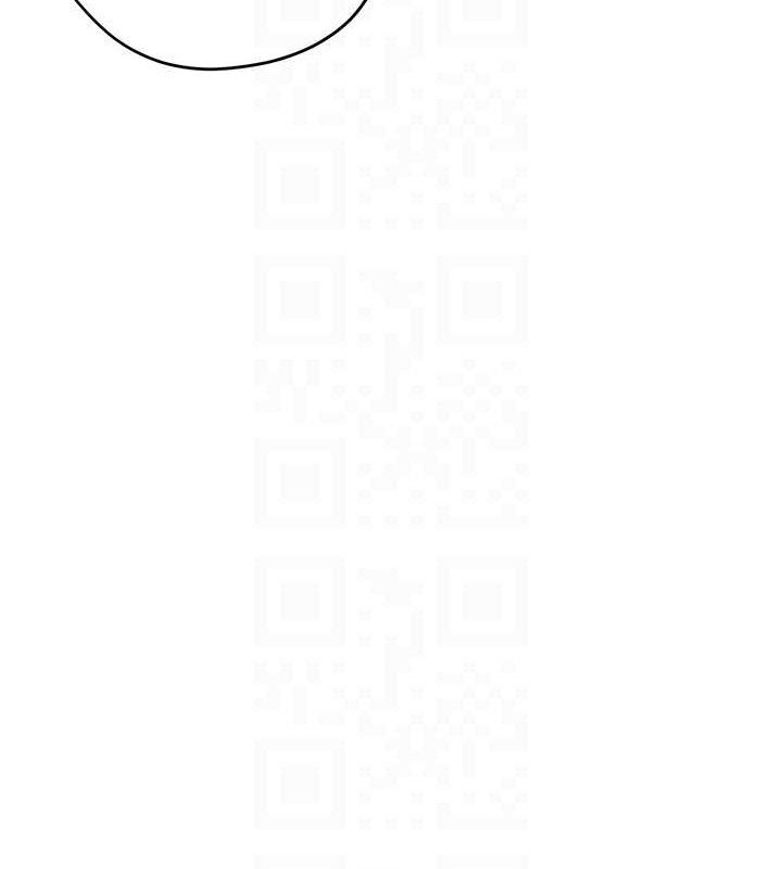 花容湿色:取花点第49話-快進來撲倒我…