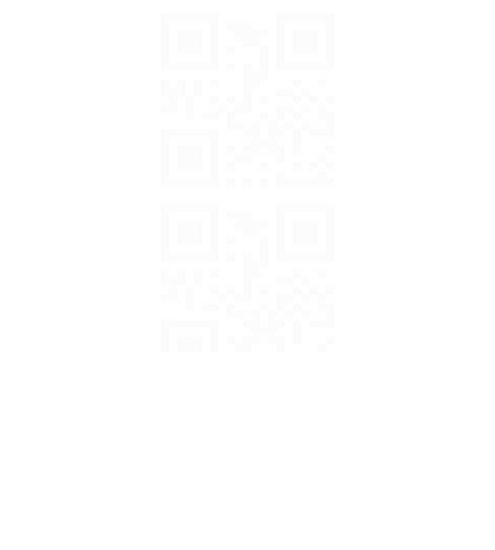 花容湿色:取花点第49話-快進來撲倒我…