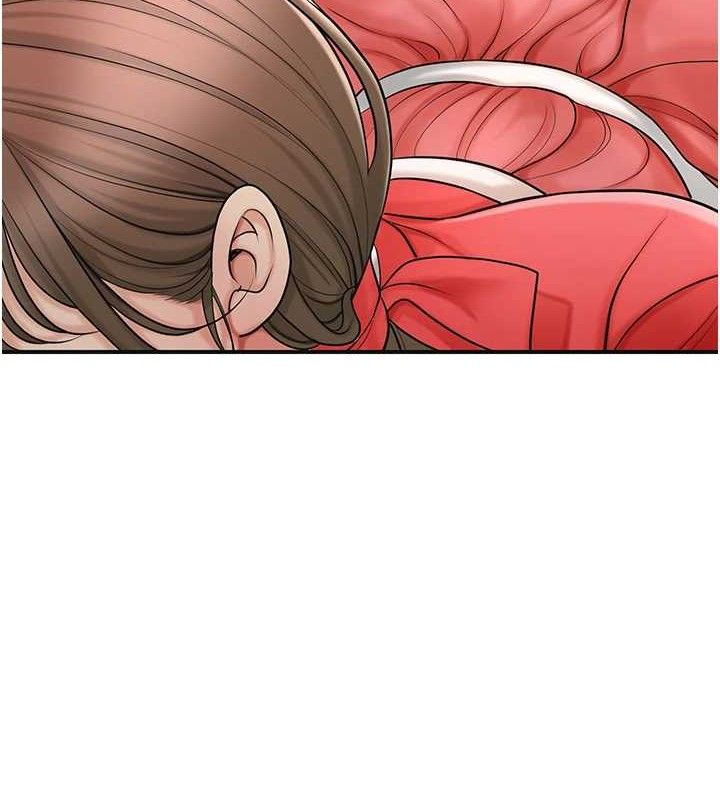 花容湿色:取花点第49話-快進來撲倒我…