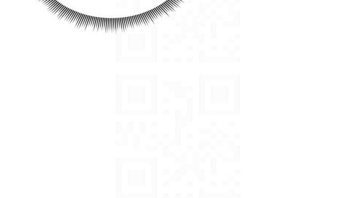 私密视角第28話-泰山…快回家吧