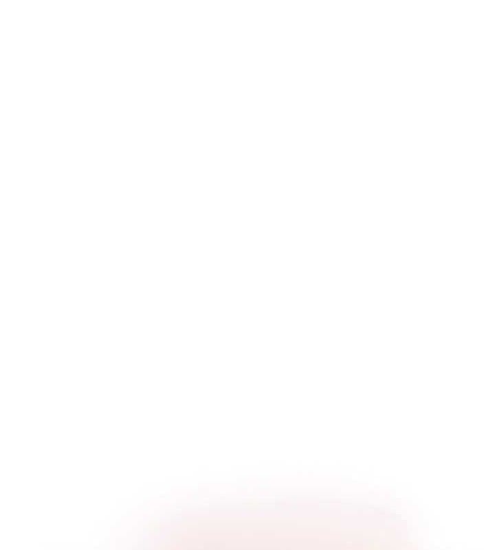 水电工日誌第88話-你那根真的好猛♥