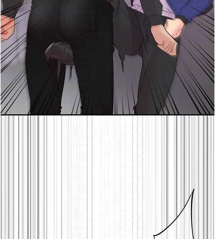 下一颤，性福第22話-和智羽一起去摩鐵