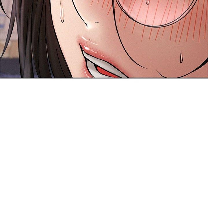 屋檐下的光第71話