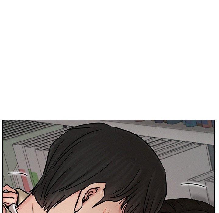 屋檐下的光第71話