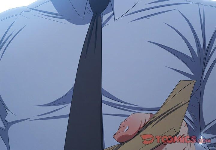 难缠小恶女第250話