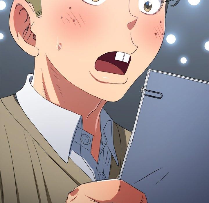 难缠小恶女第250話