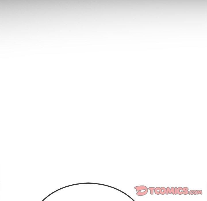 难缠小恶女第250話