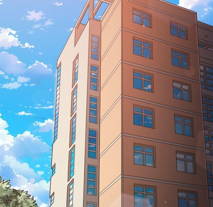 难缠小恶女第250話