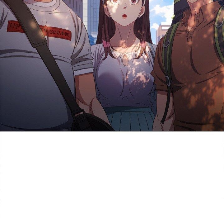 难缠小恶女第250話