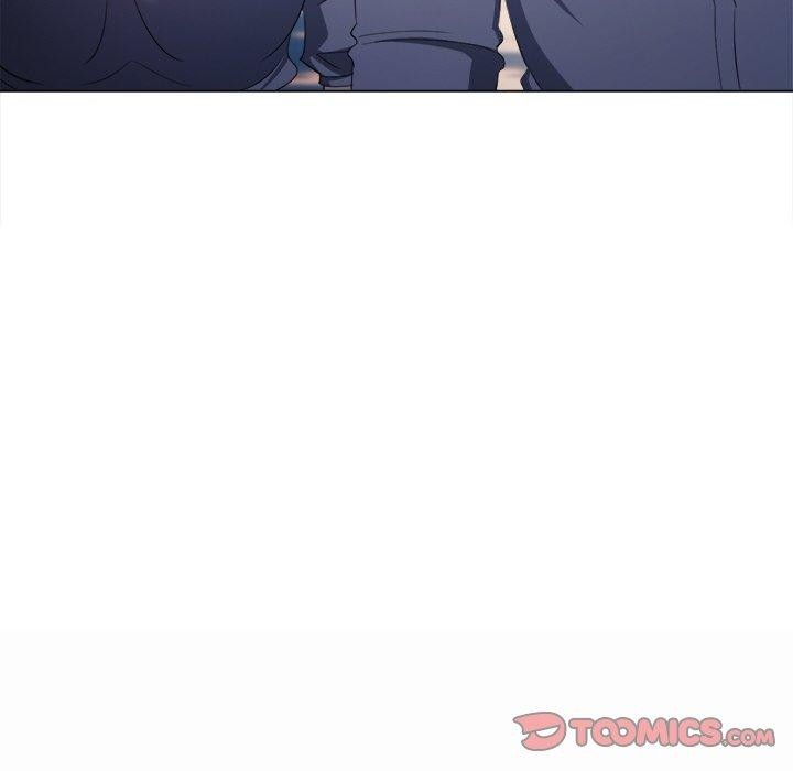 难缠小恶女第250話