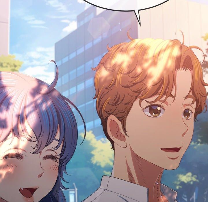 难缠小恶女第250話