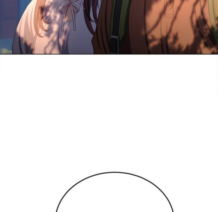 难缠小恶女第250話