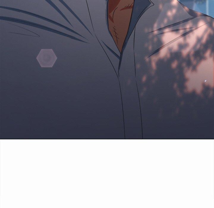 难缠小恶女第250話