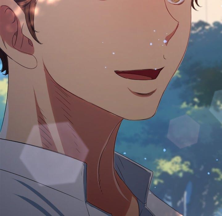 难缠小恶女第250話