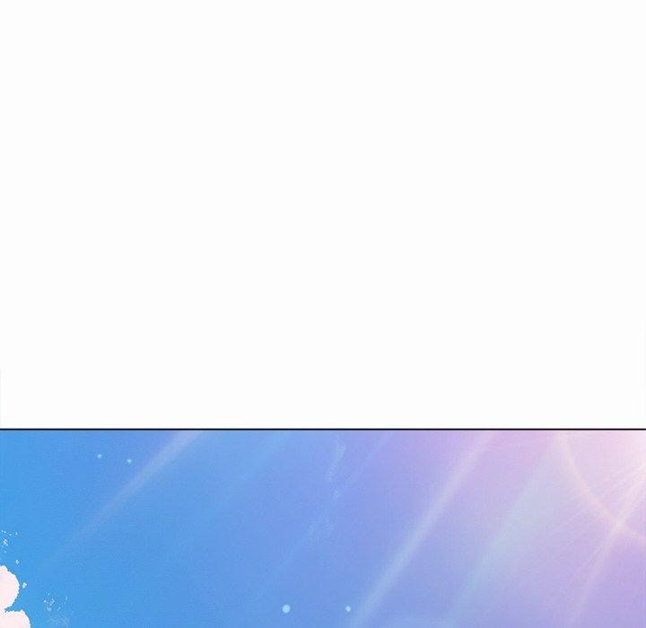 难缠小恶女第250話