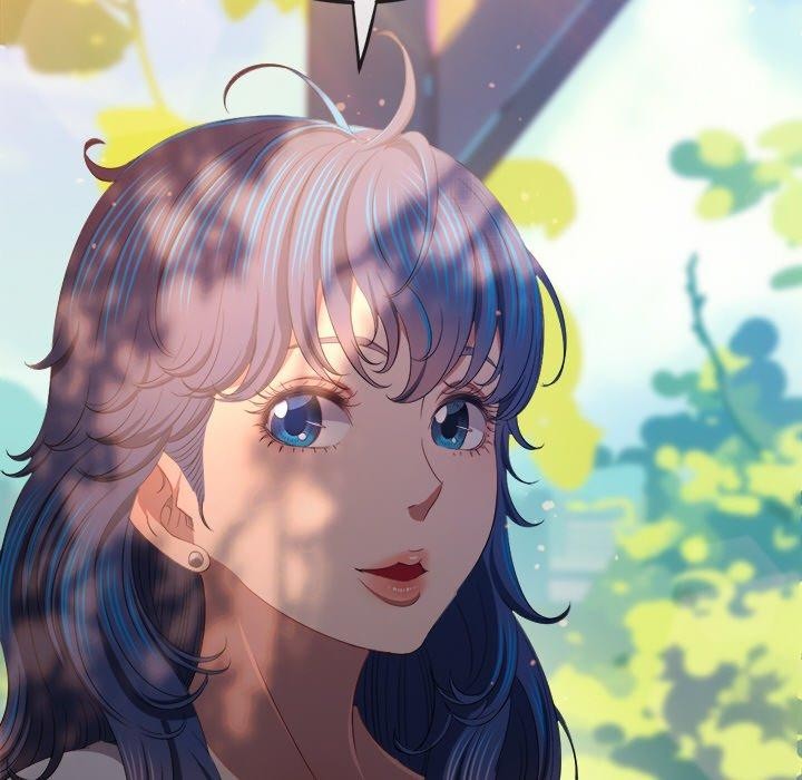 难缠小恶女第250話