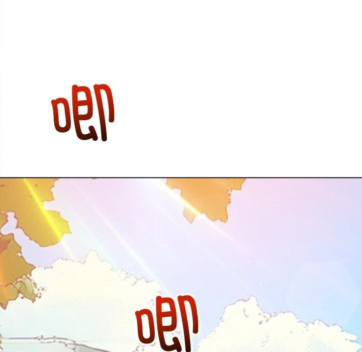 难缠小恶女第250話