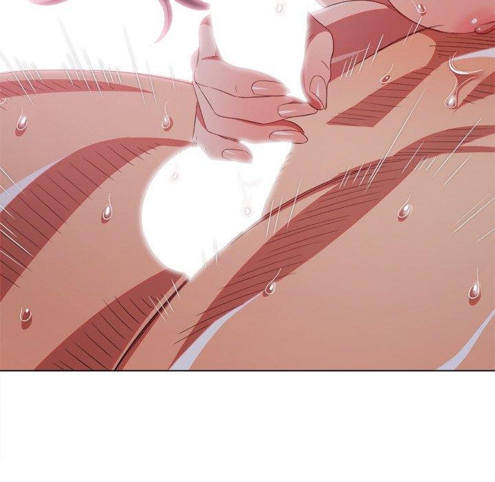 难缠小恶女第250話