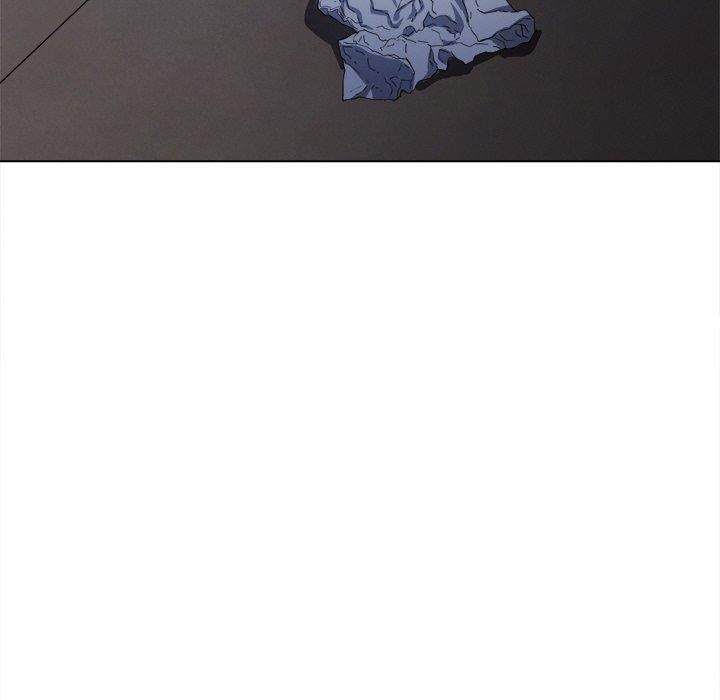 难缠小恶女第250話