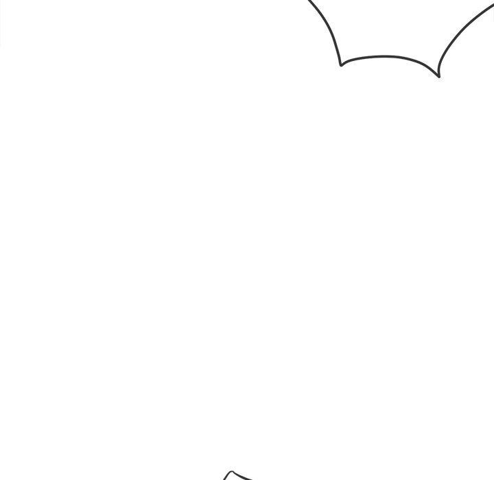 难缠小恶女第250話