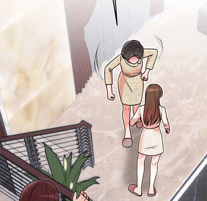 婚姻束缚第29話